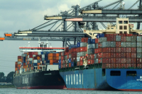 Đại lý vận tải biển - Vận Tải Đông Dương - Công Ty TNHH TM DV Du Lịch Vận Tải Đông Dương